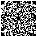 QR code with NAPA Of Port Jervis contacts