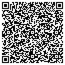 QR code with Monograms N Such contacts