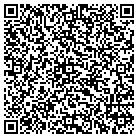 QR code with Electronic Media Solutions contacts