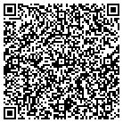 QR code with Barrister Reporting Service contacts