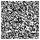 QR code with Pro Guard Security Systems contacts