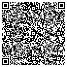 QR code with Sleepy Hollow Restaurant contacts