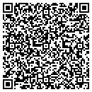 QR code with Service Quest contacts