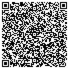 QR code with Matthies Welling & Schauman contacts