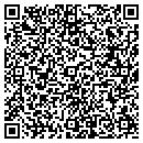 QR code with Steinway Electronics Inc contacts