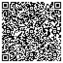 QR code with Crooked Tree contacts