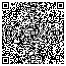 QR code with Rose Foundation contacts