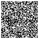 QR code with Crockett Canvas Co contacts