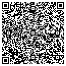QR code with All Island Towing contacts