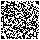 QR code with Community Health Center contacts
