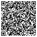 QR code with Cafe Loretto Inc contacts