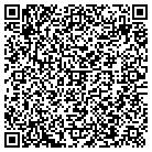 QR code with Mike Reybrouck Stump Grinding contacts