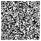 QR code with Agricapital Corporation contacts