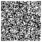 QR code with Advanced Survey Concept contacts