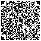 QR code with New Hampshire Insurance contacts