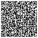 QR code with Camelot Realty Corp contacts