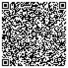 QR code with Northern Produce Company contacts