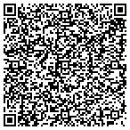 QR code with Newburgh Trffic Volations Department contacts