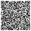 QR code with Alice Byrne contacts
