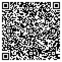 QR code with Typecare contacts