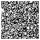 QR code with Al Lemon Service contacts