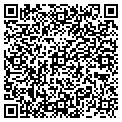 QR code with Inside Space contacts
