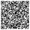 QR code with Printed Methods contacts