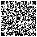 QR code with Kranz & Co contacts