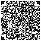 QR code with Field Point Mobile Home Park contacts
