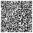 QR code with Lyndaker Timber Harvesting LLC contacts