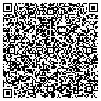 QR code with Dix Hlls Csmtc Fmly Dnistry PC contacts