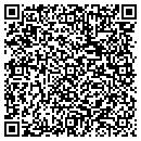 QR code with Hydaburg City Adm contacts
