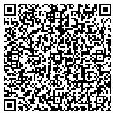 QR code with Tat Lee Supplies Co contacts