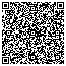 QR code with Kenneth Brookens contacts