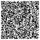 QR code with Upright Properties LLC contacts