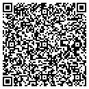 QR code with Mj Associates contacts