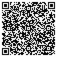 QR code with Keito contacts