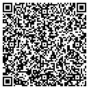 QR code with Diemolding Corp contacts