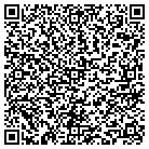QR code with Miranto Machinery Corp Inc contacts