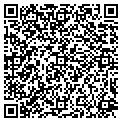 QR code with Citgo contacts
