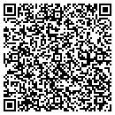 QR code with Happy Auto Detailing contacts