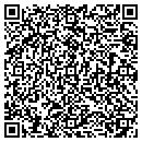 QR code with Power Payrolls Inc contacts