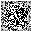QR code with William A Whitman Attorney contacts