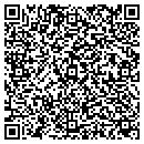 QR code with Steve Impson Painting contacts