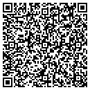 QR code with James A Corrao contacts