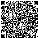 QR code with Moreland Handyman Service contacts