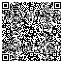 QR code with Surrogate Courts contacts