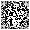 QR code with Gilberts Appliances contacts
