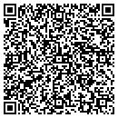QR code with HIV Project-Planned contacts