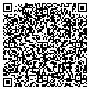 QR code with Vincent A Curcio contacts